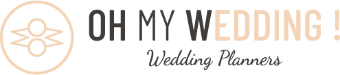 mobile logo